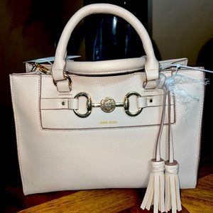 Anne Klein Purse